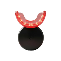 Protect your gums from inflammation and gingivitis with Blettea